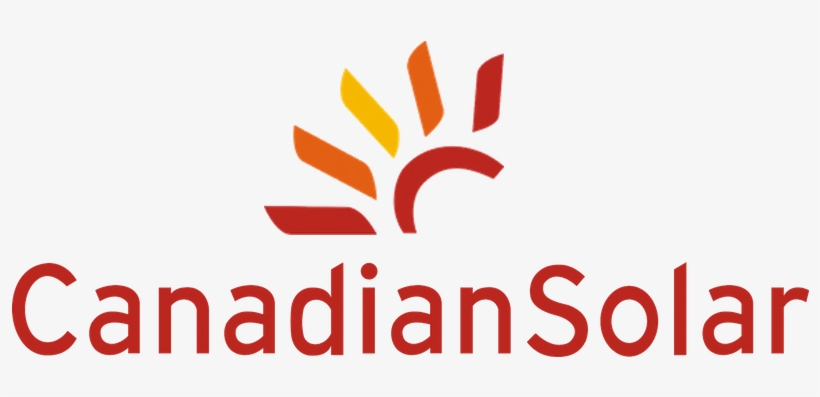 220-2204072_canadian-solar-1-canadian-solar-logo