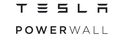 65e72c20be6f6c361a861753_Tesla-powerwall