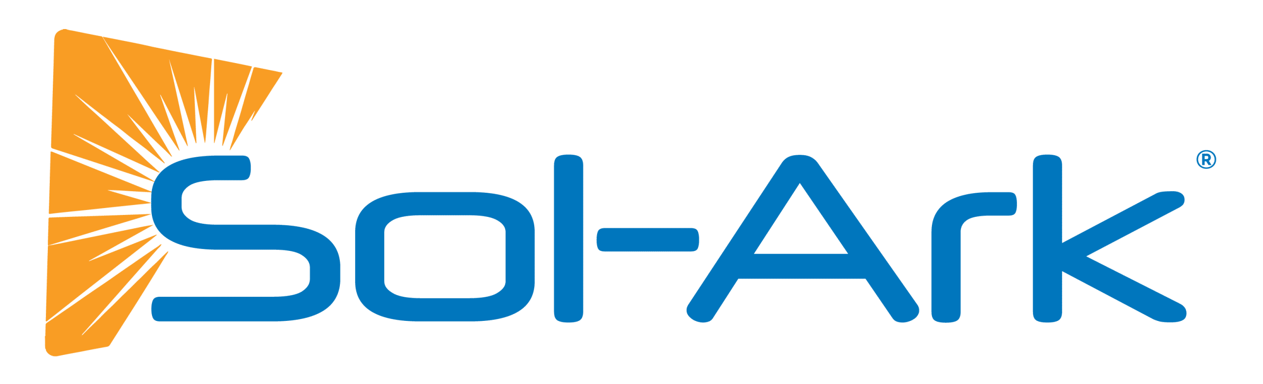 Logo_SolArk_NoTagline_PMS