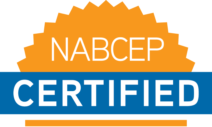 NABCEP-PV-Certified-Seal