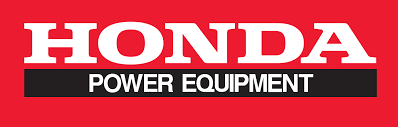 honda-pe