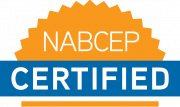 NABCEP-PV-Certified-Seal